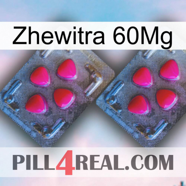 Zhewitra 60Mg 14.jpg